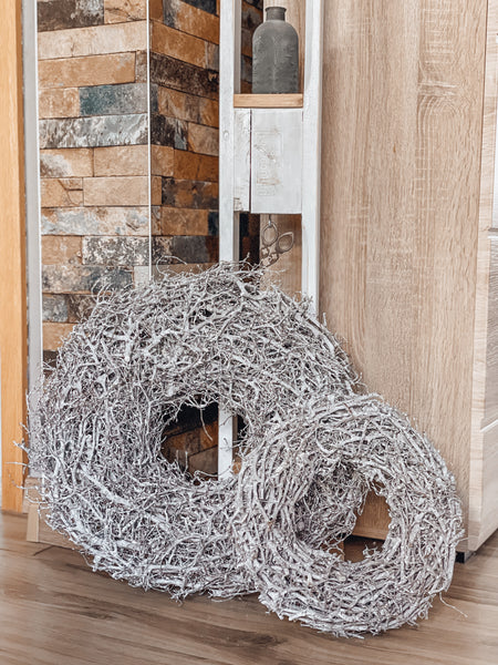 Bonsaikranz - DekoEule- Onlineshop für Landhausdeko, Deko Landhausstil, Farmhausdeko, Landhausstil Deko