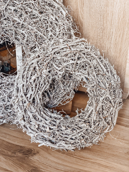 Bonsaikranz - DekoEule- Onlineshop für Landhausdeko, Deko Landhausstil, Farmhausdeko, Landhausstil Deko