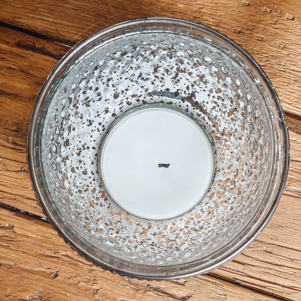 Windlicht Glas - DekoEule- Onlineshop für Landhausdeko, Deko Landhausstil, Farmhausdeko, Landhausstil Deko