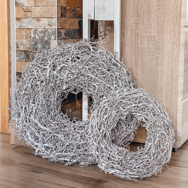 Bonsaikranz - DekoEule- Onlineshop für Landhausdeko, Deko Landhausstil, Farmhausdeko, Landhausstil Deko