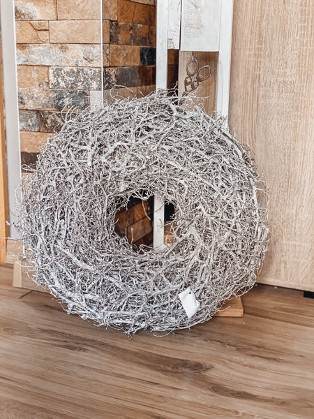 Bonsaikranz - DekoEule- Onlineshop für Landhausdeko, Deko Landhausstil, Farmhausdeko, Landhausstil Deko