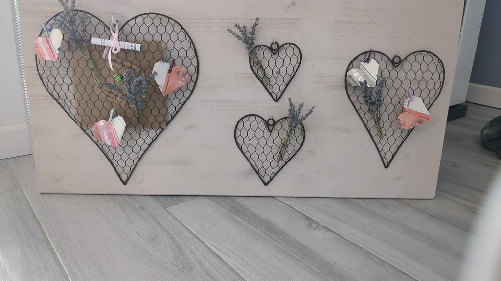 Geschenk zum 40. Geburtstag