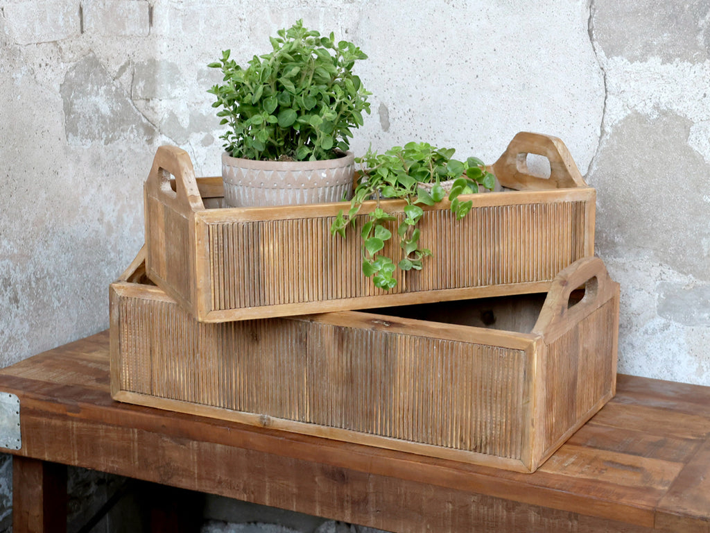 Holzkiste Mit Henkel DekoEule Onlineshop F r Landhausdeko Und holzkiste-mit-henkel-dekoeule-onlineshop-f-r-landhausdeko-und