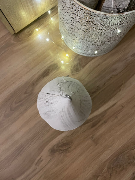 Vogelhaus - DekoEule- Onlineshop für Landhausdeko, Deko Landhausstil, Farmhausdeko, Landhausstil Deko